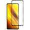 محافظ صفحه نمایش مناسب برای گوشی شیائومی Xiaomi Poco X3 GT